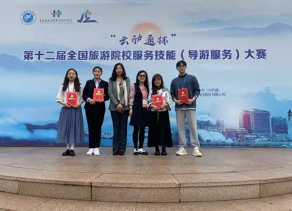 图片包含 图形用户界面描述已自动生成